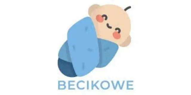 Becikowe kiedy decyzja - poznaj terminy i uniknij opóźnień