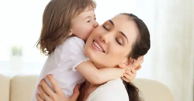 Jak samotna matka może dostać się do domu samotnej matki – krok po kroku