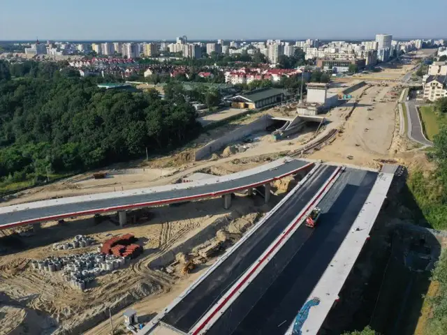 Ile kosztuje budowa drogi? Kluczowe czynniki wpływające na ceny