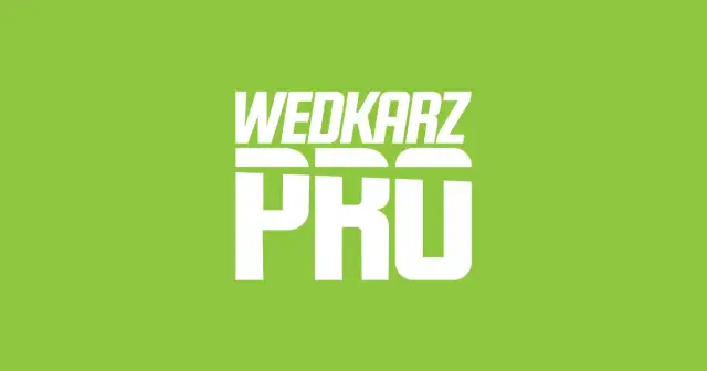 Jaką wędkę uniwersalną wybrać, by uniknąć błędów początkującego?