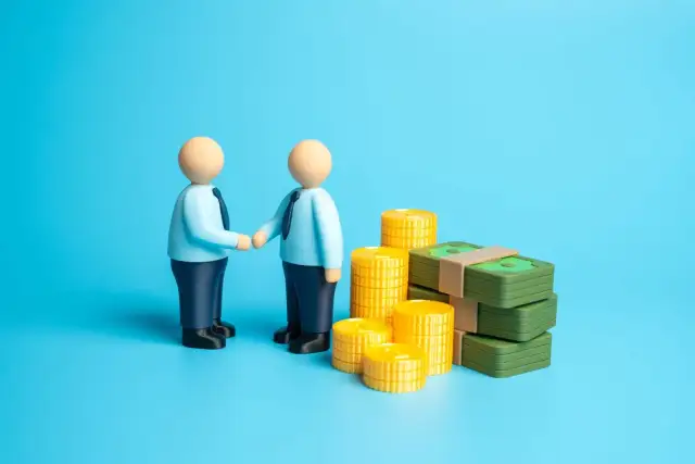 Pożyczka w 15 minut przez Internet bez zaświadczeń – czy to naprawdę możliwe?