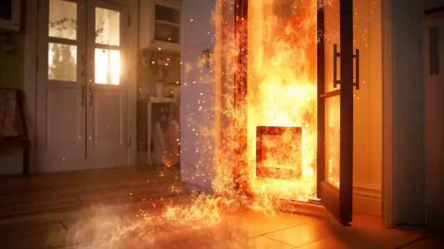 Jaki piec na pellet do domu 200m2 - Poradnik