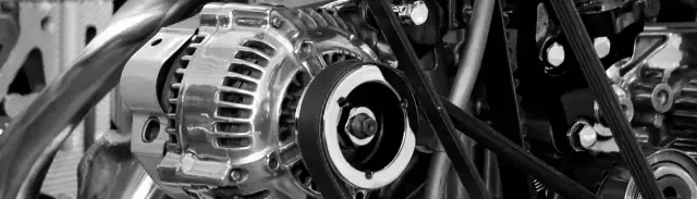 Czy LPG niszczy silnik? Odkryj prawdę o wpływie gazu na silniki