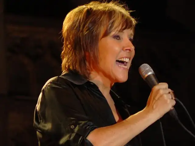 Vaya Con Dios ile ma lat? Historia zespołu, zmiany i koncerty na pożegnanie