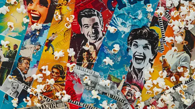 Które komedie filmowe rozbawią cię do łez? Top 10 hitów