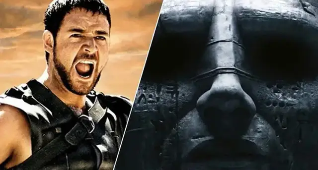 Gladiator II - Powrót do Starożytnego Rzymu: Epicka kontynuacja