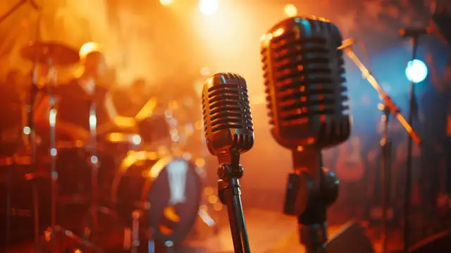 Bryan Adams w Polsce: Kiedy odbędzie się koncert? Informacje i bilety