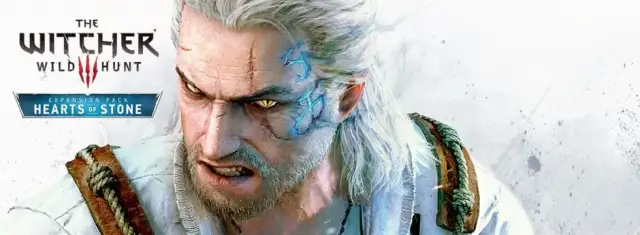 Zagadka o Dima w Wiedźmin 3: Jak rozwiązać tajemnice Pana Lusterko