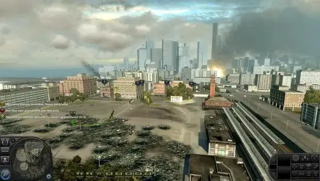 Jak zainstalować spolszczenie do World in Conflict Complete Edition - poradnik