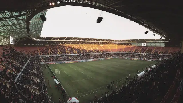 Zawodnicy, którzy uratowali swoje drużyny piłkarskie w kluczowych momentach sezonu