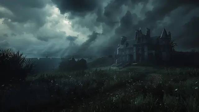 Serial "Krew" powraca z coraz większą ilością tajemnic