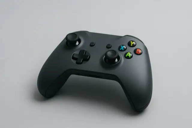 Wpływ gier ARPG na podejmowanie decyzji w zakładach bukmacherskich