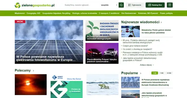 Polskie Stowarzyszenie Energetyki Wiatrowej: Kluczowe informacje i wydarzenia