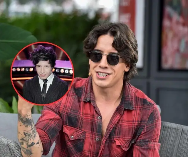 Ile lat ma Dawid Kwiatkowski? Zaskakująca prawda o jego wieku!