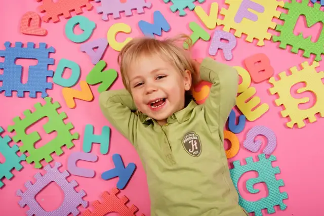 Kiedy odbywa się pasowanie na przedszkolaka? Sprawdź ważne daty