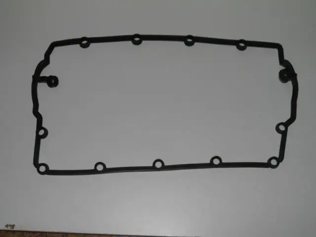 Której firmy uszczelka pokrywy zaworów zapewni najlepszą jakość i trwałość