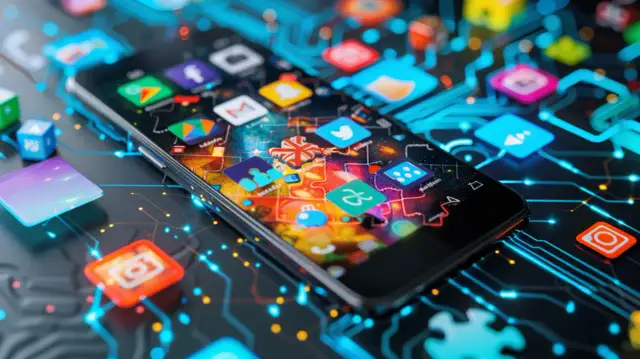 Top 5 darmowych gier offline na telefon: Graj bez internetu