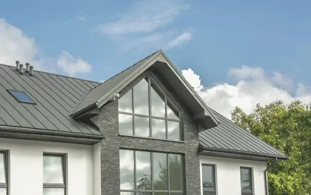 Skuteczne metody ocieplenia dachu – wybierz najlepsze materiały i techniki