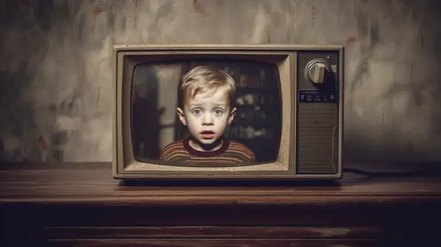 Filmy świąteczne Boże Narodzenie - Stare filmy o świętach