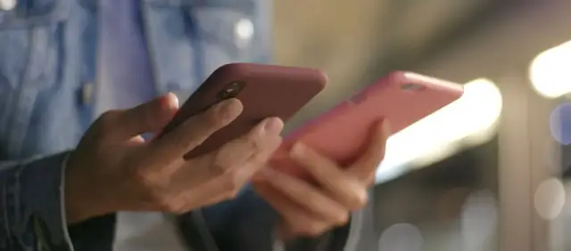 Jaki smartfon wybrać?