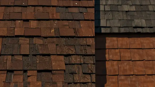 Technonicol: gonty i papy - jakie są najlepsze opcje?