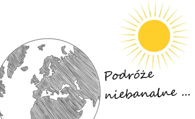 O co pytać w biurze podróży, aby uniknąć nieprzyjemnych niespodzianek