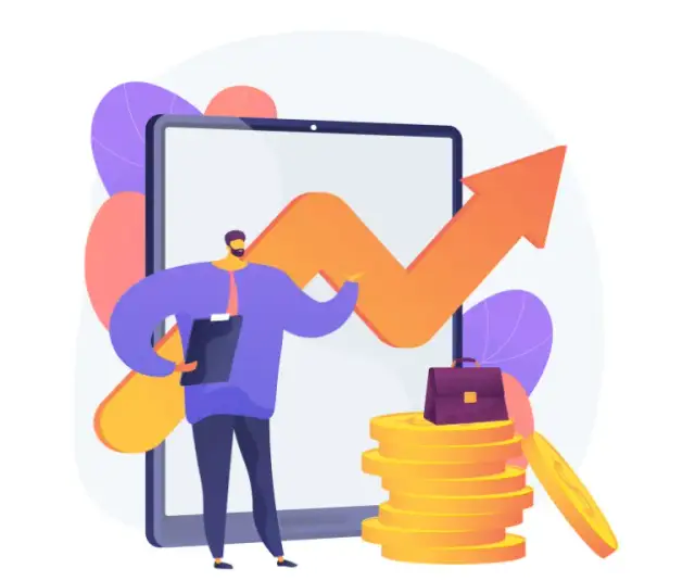 Czym jest giełda długów i jak działa? Korzyści, ryzyka i praktyczne zastosowania