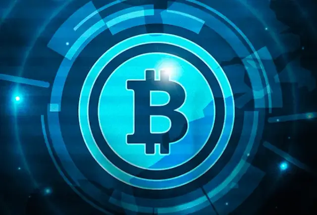 Czy można nauczyć się inwestowania na rynku kryptowalut w 2 tygodnie?