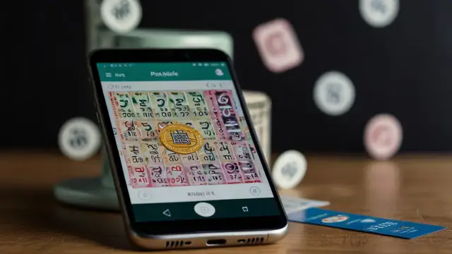 Gdzie znaleźć kod doładowania Play i jak go użyć? Informacje dla użytkowników