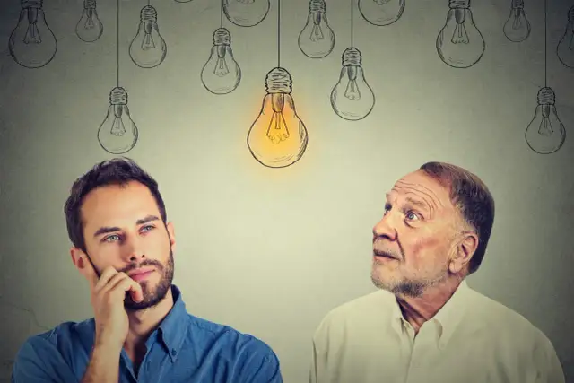 Młody kierowca OC: do jakiego wieku naprawdę płacisz więcej za ubezpieczenie?