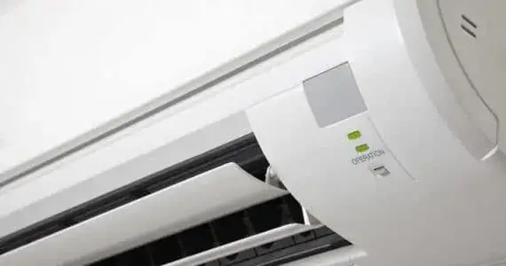 Czy można zamontować klimatyzację w bloku? Oto, co musisz wiedzieć