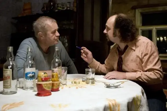 Dom zły reżyser: Kontrowersje i krytyka Wojciecha Smarzowskiego