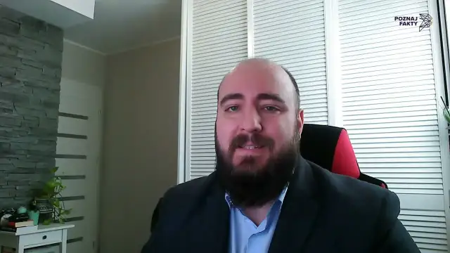 Głośna muzyka w bloku? Poznaj limity dB i uniknij mandatu!