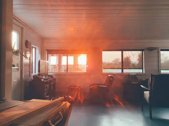 Jak zbadać jakość powietrza w domu? Poradnik krok po kroku