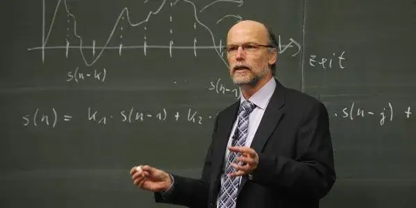 Czy adwokat może być karany? Odpowiedzialność dyscyplinarna, karna i cywilna