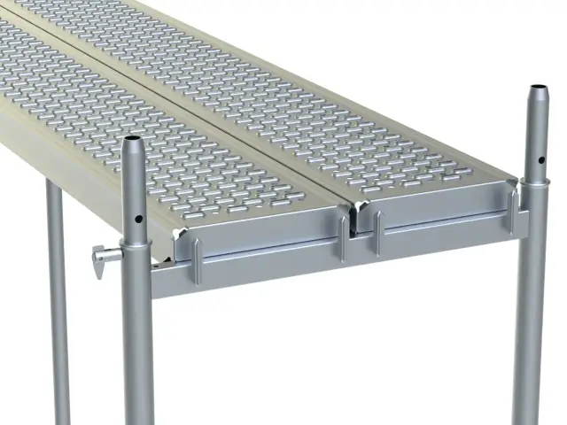 Ceny rusztowań Sigma: Jak uniknąć wysokich kosztów i wybrać najlepsze opcje