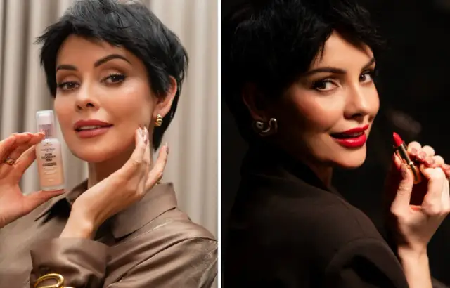 Szminki Lisy Eldridge w Polsce: Jak kupić bez obaw o cło?