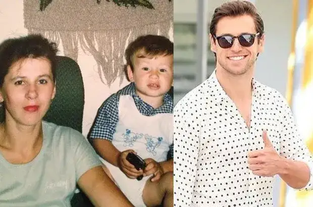 Czy Grzegorz Krychowiak ma dzieci? Sekrety życia prywatnego piłkarza