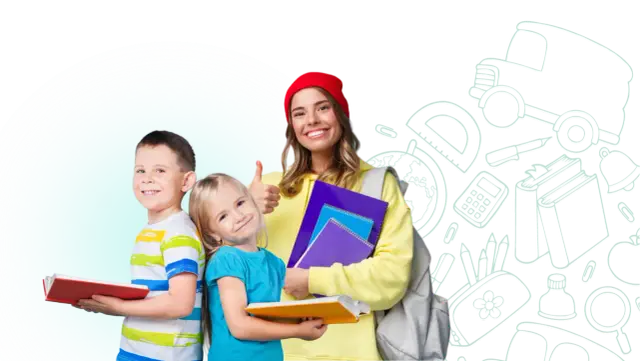 Najlepsze miejsca na ogłoszenie o korepetycjach bez zbędnego wysiłku