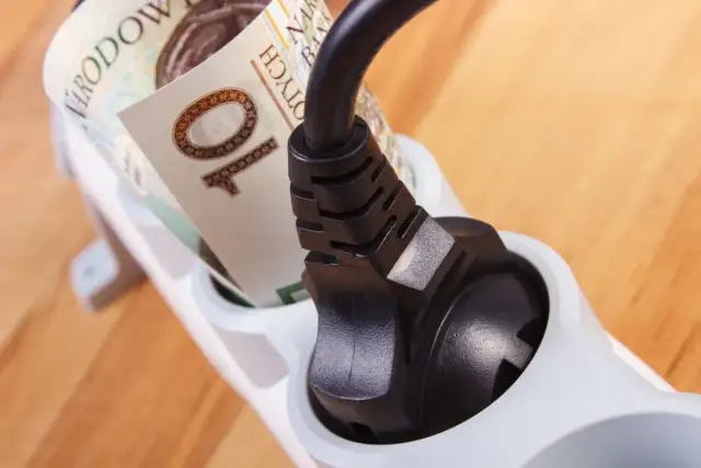 Dotacja do fotowoltaiki: czy jest opodatkowana? Sprawdź PIT