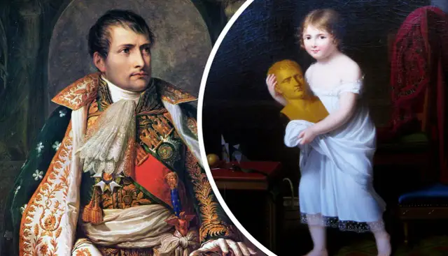 Kiedy urodził się Napoleon Bonaparte? Zaskakujące fakty o jego życiu