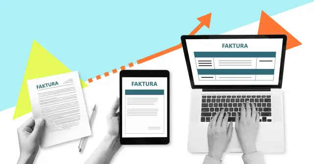 Faktury: Do kiedy wystawić? Uniknij kar i poznaj KSeF!