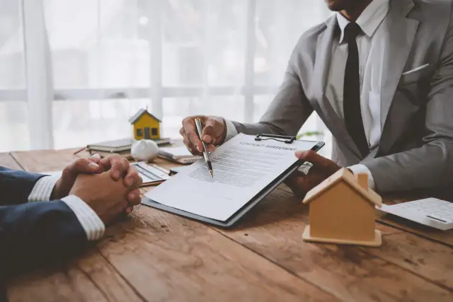 Czy za chwilówkę grozi więzienie? Wyjaśniamy fakty i konsekwencje