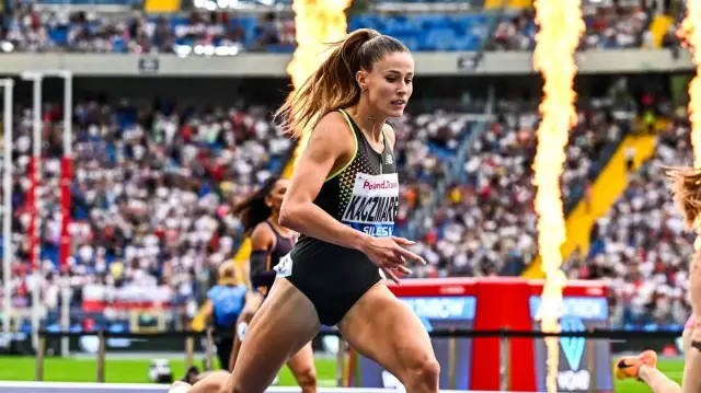 Polscy Mistrzowie Kajakarstwa: Aktualni, legendy, sekrety sukcesu