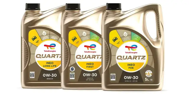 Wymiana oleju co 20 tys km: kiedy jest to bezpieczne i opłacalne?