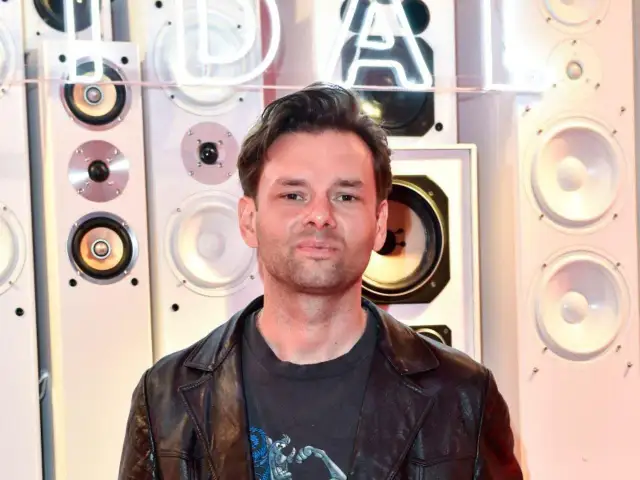 Soliści Piotra Rubika: Kto śpiewał hity i co robią dziś?