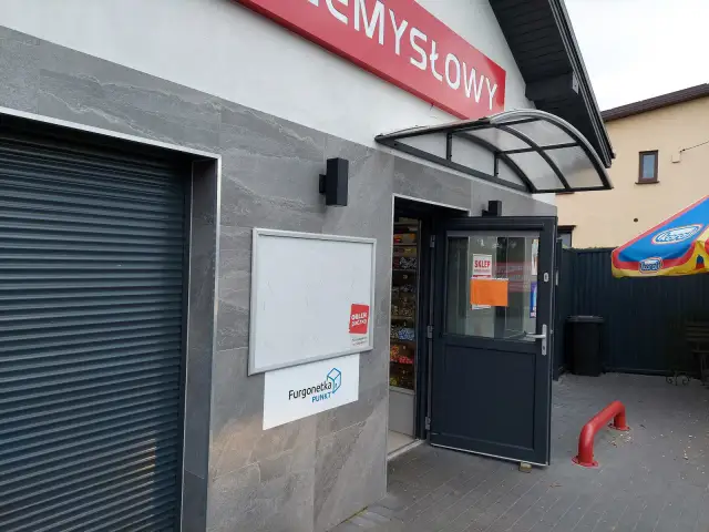 Gdzie wysłać paczkę Orlen? Znajdź najbliższe punkty nadania teraz