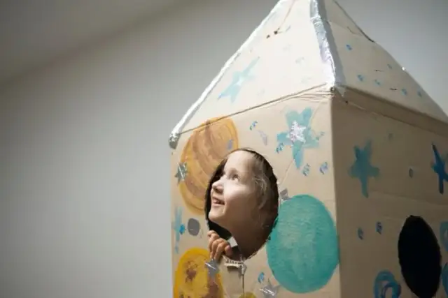 Myślenie życzeniowe - Czy Twoje marzenia zniekształcają fakty?