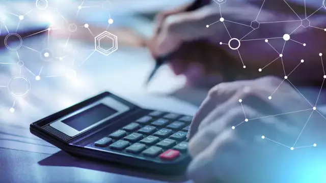 Kto wycenia nieruchomości i jakie ma uprawnienia w Polsce?