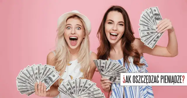 Pożyczka "dla każdego": prawda, mity i realne opcje